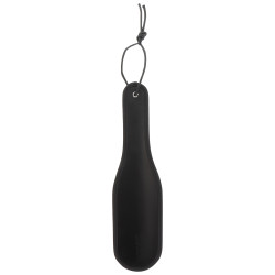 TABOOM Paddle Hard and Soft Taboom 33cm